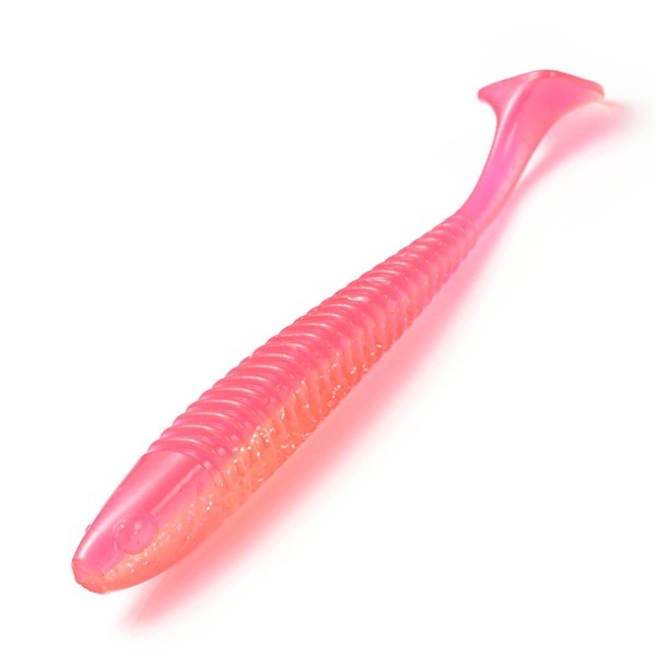 ボーンベイト 3.5インチ